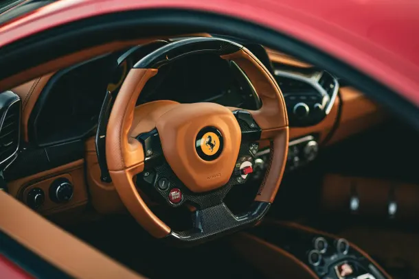 Max Casino Application Android/iOS